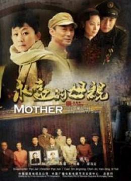 [腿控足控福利] 零度摄影54套合集[3618P/9.46G][18]